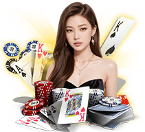 คาสิโนออนไลน์ เว็บตรง ฝากถอนไม่มีขั้นต่ํา